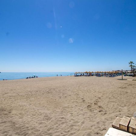 Vistamarina A108 By Ivi Real Estate Apartment Torremolinos Luaran gambar
