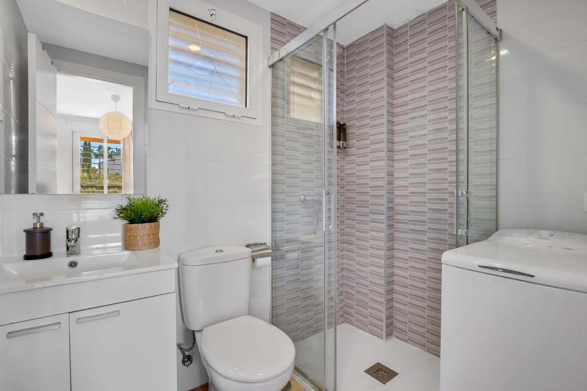 Vistamarina A108 By Ivi Real Estate Apartment Torremolinos Luaran gambar