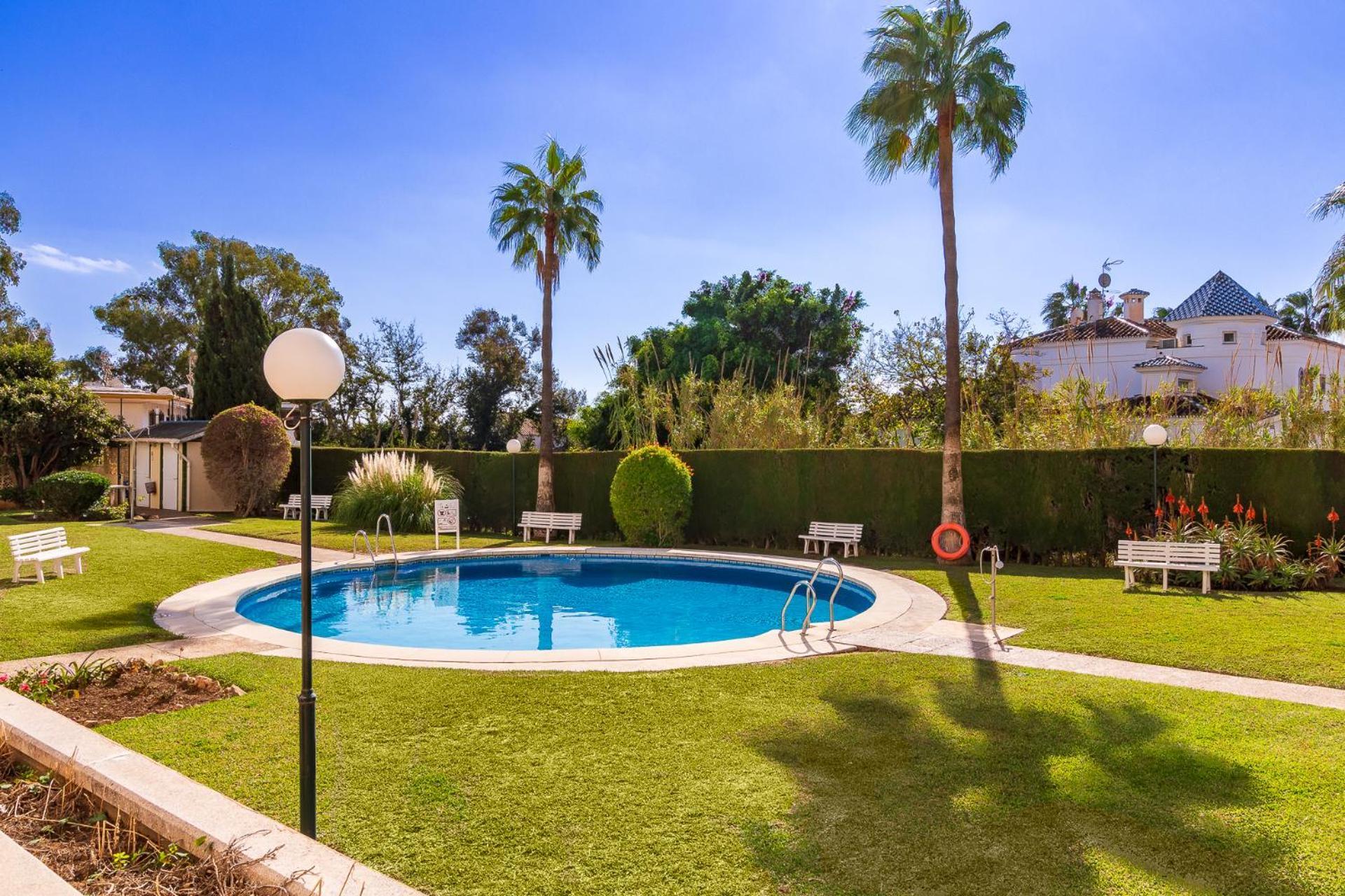 Vistamarina A108 By Ivi Real Estate Apartment Torremolinos Luaran gambar